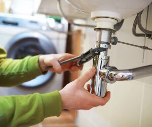 About Emergency plumbing pros Stockton Springs, ME